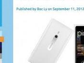 Features File Transfer Bluetooth Will Present Lumia with