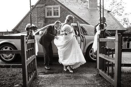 marquee wedding by Brett Symes (17)