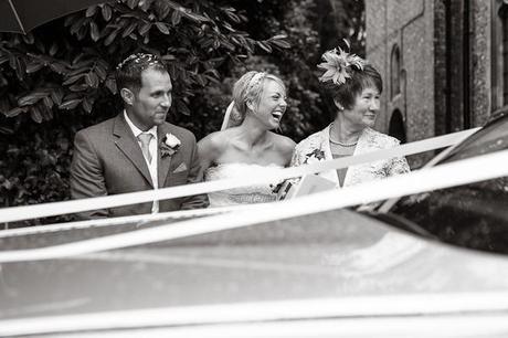 marquee wedding by Brett Symes (22)