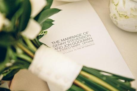 marquee wedding by Brett Symes (26)