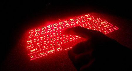 10 Stupid, Crazy, Wonderful Gadget Fails