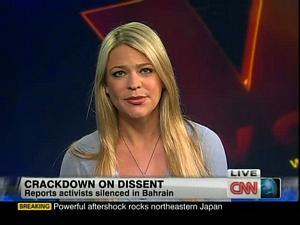 amber lyon sacked