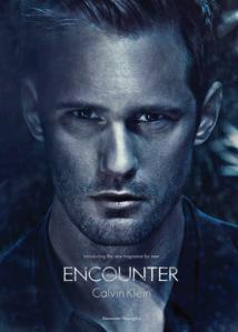 5 More from “Encounter” launch – Video & Interviews