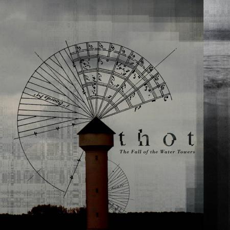 Thot: The Fall of the Water Towers