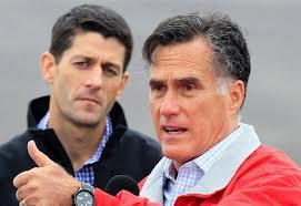 Romney screws up his own crowd energy in Ohio. Who would have guessed?