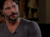 Video: Manganiello Cocktails with Stan