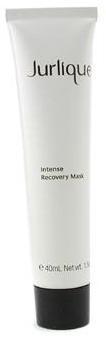 Jurlique Intense Recovery Mask