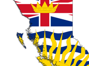 Jobs British Columbia