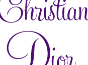 Christian Dior