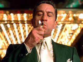 Retro Vegas Retro Vegas