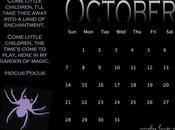 October-fest!