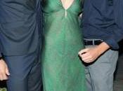 Alexander Skarsgård Talks About Favorite Scents Attends ‘Encounter’ Launch Party