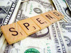 The New Psychology of Spending Money