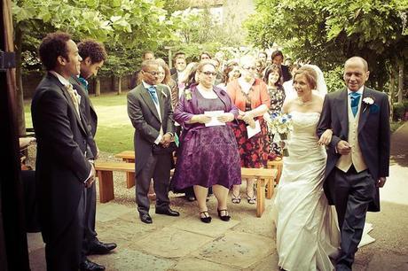 countryside wedding blog oxfordshire (8)