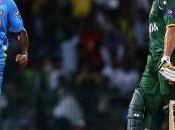 World T20: India Bundled Pakistan