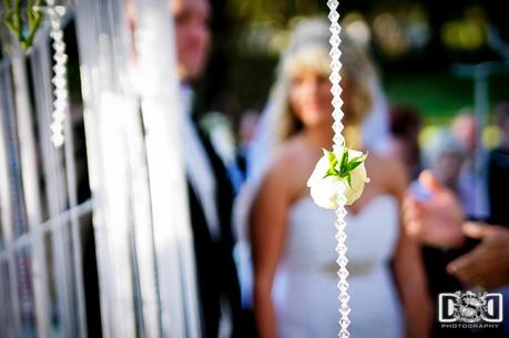 Bride and groom photos