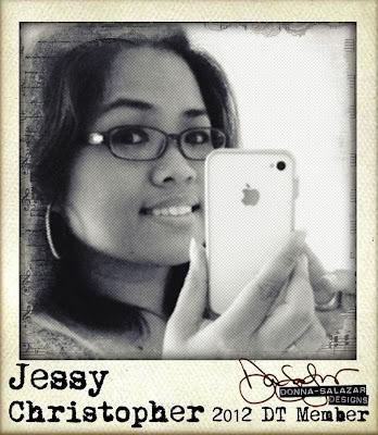 A Favourite Photo Photobucket