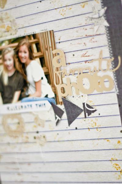 A Favourite Photo Photobucket