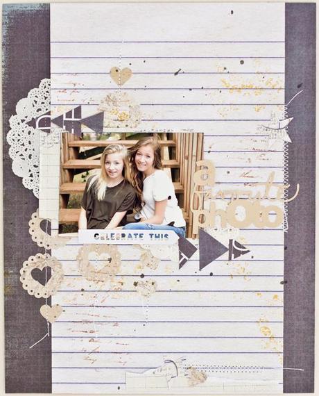 A Favourite Photo Photobucket