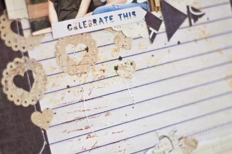 A Favourite Photo Photobucket