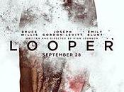 Movie Review: Looper