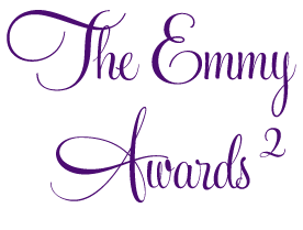The Emmy Awards - Details