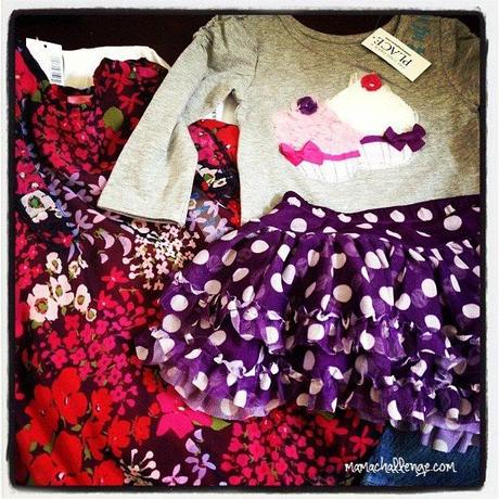 Stylin' Your Baby: Trendy Baby Fashion Tips (Without Going Broke)