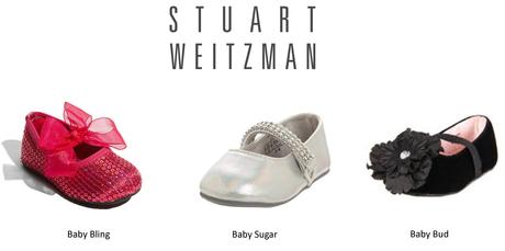 Stylin' Your Baby: Trendy Baby Fashion Tips (Without Going Broke)