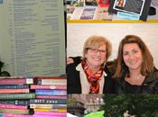 PhotoScrapbook From Today’s Baltimore Book Festival