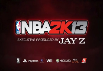 Does NBA 2K13 Warrant a Day One Purchase?