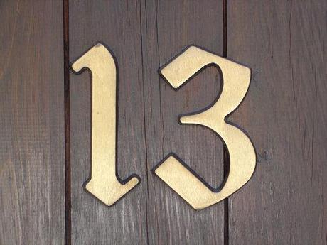 Monday Mingle 13th Edition 1 Meet Me On Monday