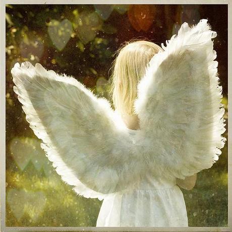 Monday Mingle 13th Edition 4 Meet Me On Monday