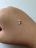 [REVIEW] Skin79 Advanced Triple Functions BB Cream (RED Label)