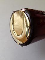 [REVIEW] Skin79 Advanced Triple Functions BB Cream (RED Label)