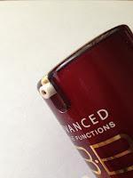 [REVIEW] Skin79 Advanced Triple Functions BB Cream (RED Label)