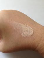 [REVIEW] Skin79 Advanced Triple Functions BB Cream (RED Label)