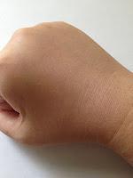 [REVIEW] Skin79 Advanced Triple Functions BB Cream (RED Label)