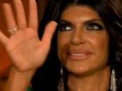 Real Housewives Jersey Reunion Part One: Raise Your Hands You’re Jealous Teresa Want Her. It’s Getting Fabulicious.