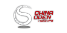 China Open