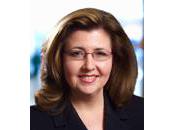 Wall Street Analyst Unaware Serial Ugliness Rollins' Background