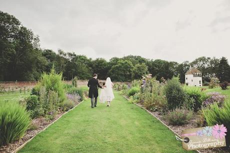 Herefordshire wedding blog (12)