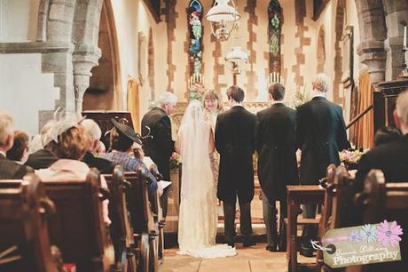 Herefordshire wedding blog (33)