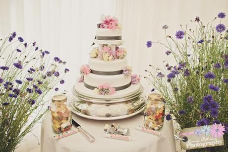 Herefordshire wedding blog (23)