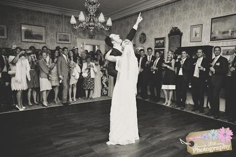Herefordshire wedding blog (1)