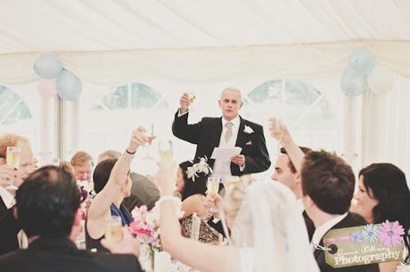 Herefordshire wedding blog (6)
