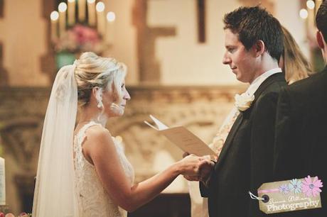 Herefordshire wedding blog (32)