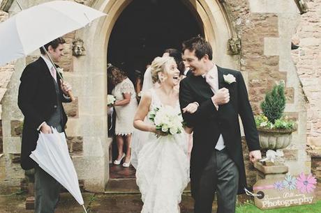 Herefordshire wedding blog (30)