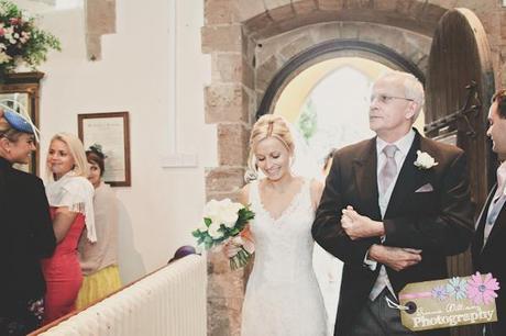 Herefordshire wedding blog (34)