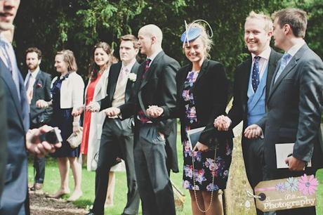 Herefordshire wedding blog (27)