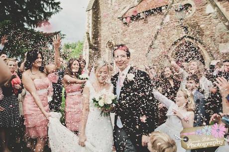 Herefordshire wedding blog (28)
